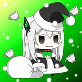 Kazuma