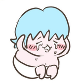 しょっぺーの太郎
