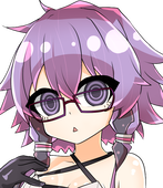 ヤステル