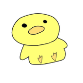 ぴよ