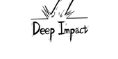 DeepImpact
