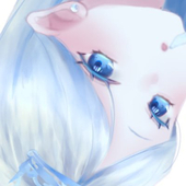 しとらすす