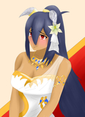 渦潮マルイ