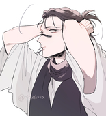 みっか