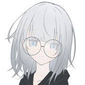 山风拂萝衣