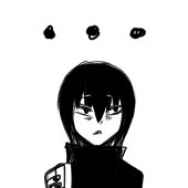 とうがん