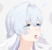 千寻小千