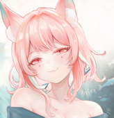 アクシ|RKC @お仕事募集中