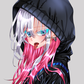 田中幸人@お仕事募集中