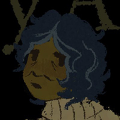 yellow_artz