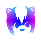 CrittertronCrew