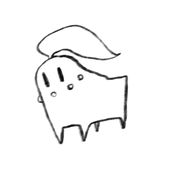 えなたか