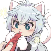 小さな