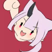 KaOMi
