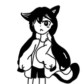 Akari 7_QwQ
