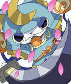 みたらし団子