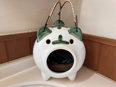 鍵目