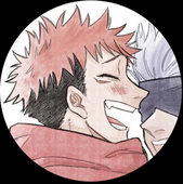 をん