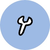 まるとわ