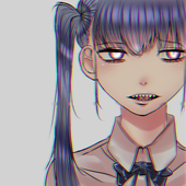 餅ヲｧ