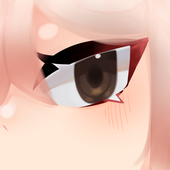 moshiko