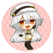 白金メイルチャンネル