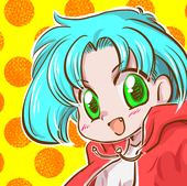 宮備 はる希