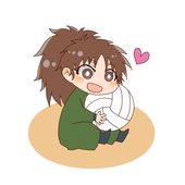 あおい