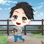 豆しば