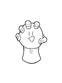 NekoMata