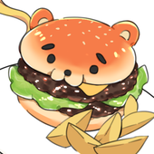 イカ耳
