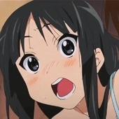 瑜子CC！