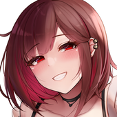 かのぱん＠C108出ます‼