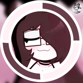 Vade