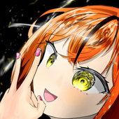 みかにゃしき