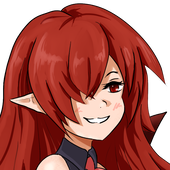 Miyuto
