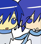 monokuro