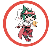 akeku