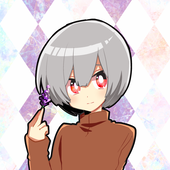 ちゅーやん