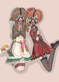 まっとそん
