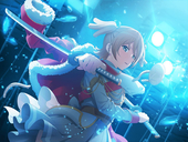 ももももももんが