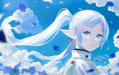 あめ