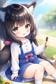 ユータン