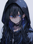 桜愛