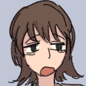 はぐみ計画