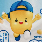 Hiyokomame