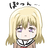 Ureka