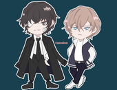 peco3