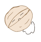 くるまえび