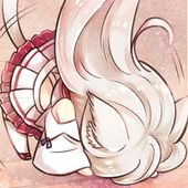 minuru